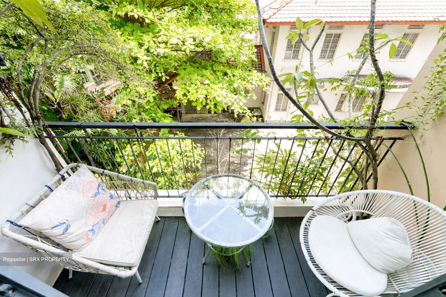 Haig Residences (D15), Apartment #537574581